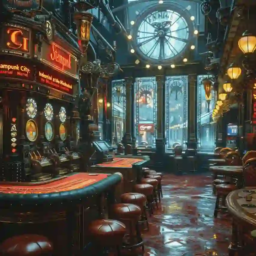 holland casino breda|bong da nha cai