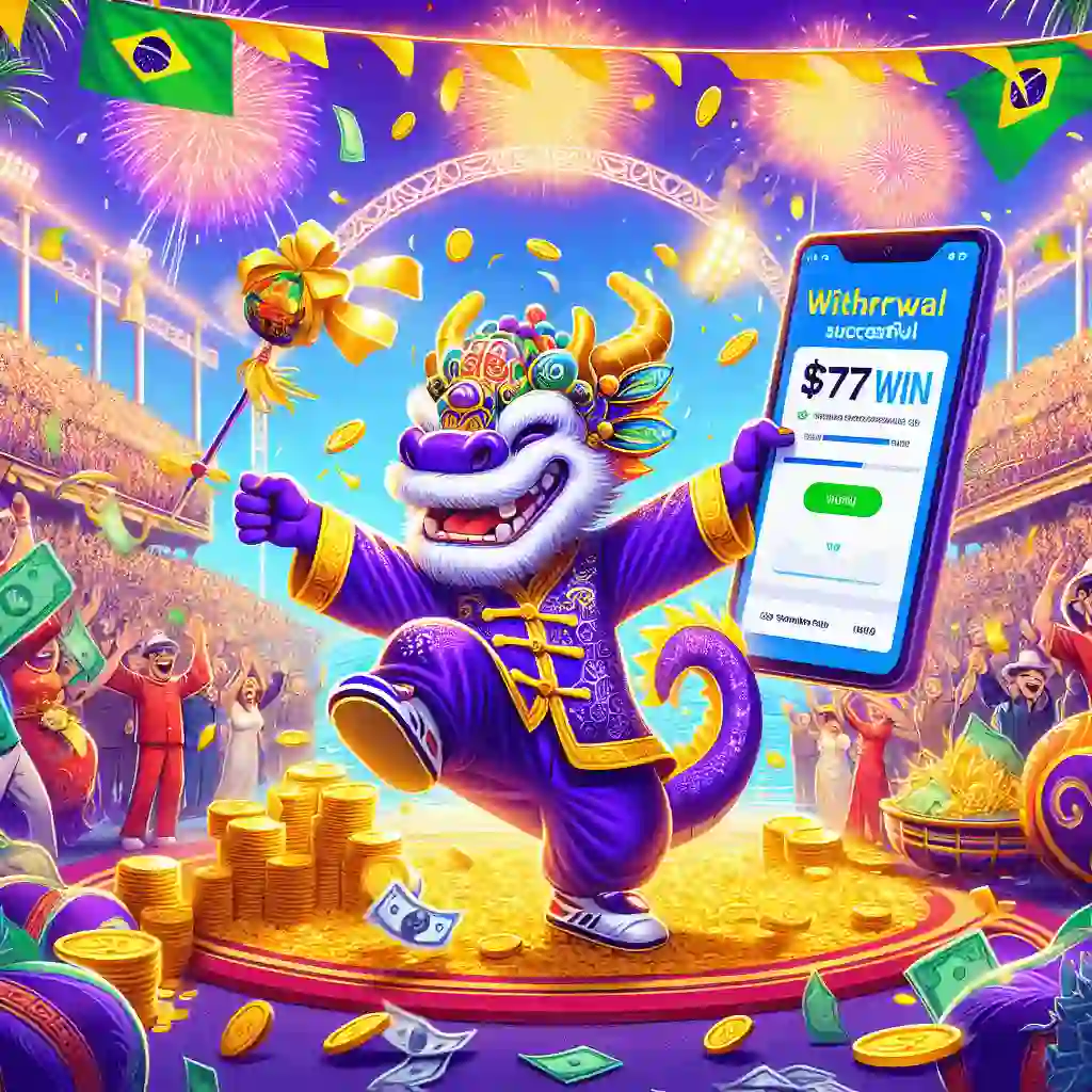 tải game sam86|bài hát trong game | Ios And Android V-1.8.3