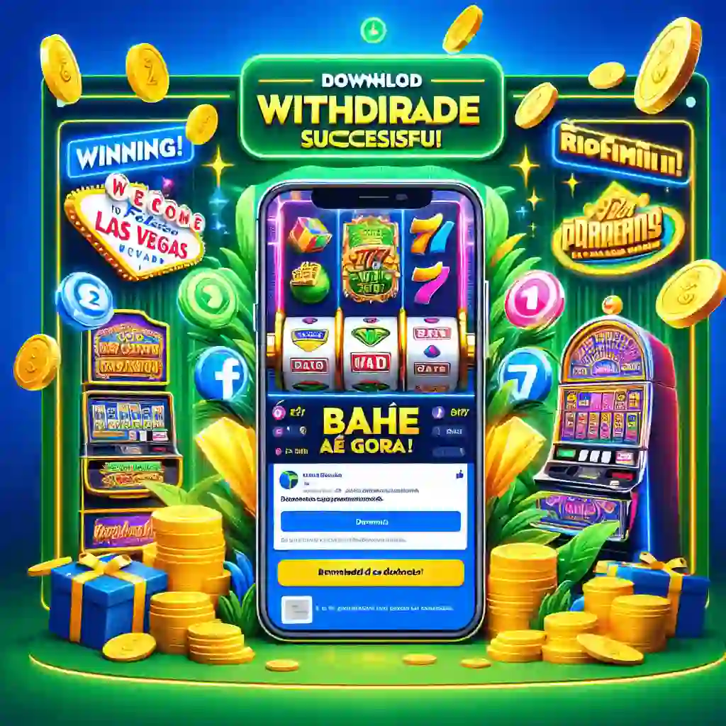 Khám Phá Thế Giới Game Trực Tuyến Tại vpbank online doanh nghiệp - Nơi Cung Cấp Trải Nghiệm Đỉnh Cao
