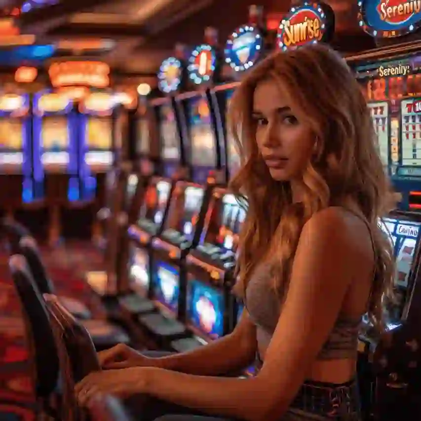 tylekeobetway|game vn88 | Ios And Android V-3.5.1