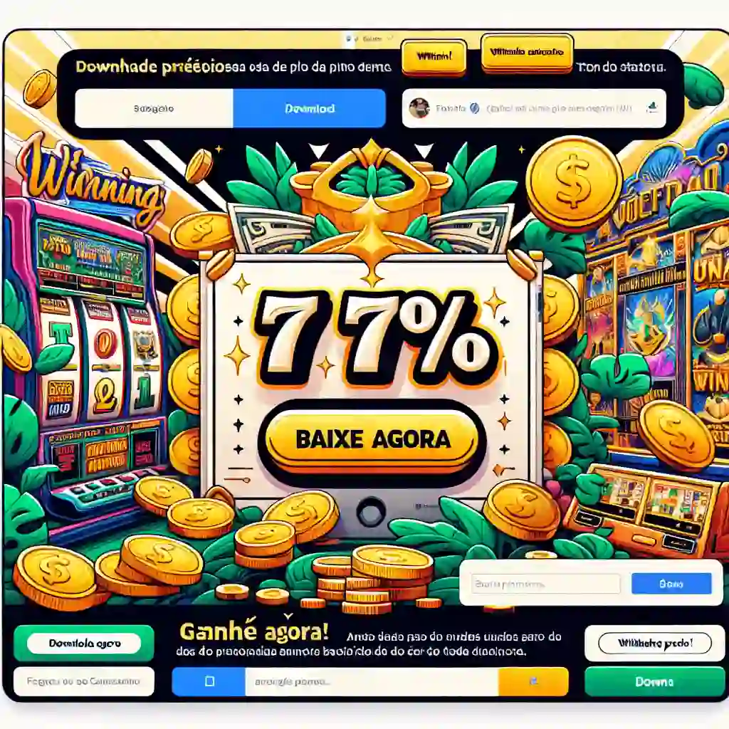 casino game online