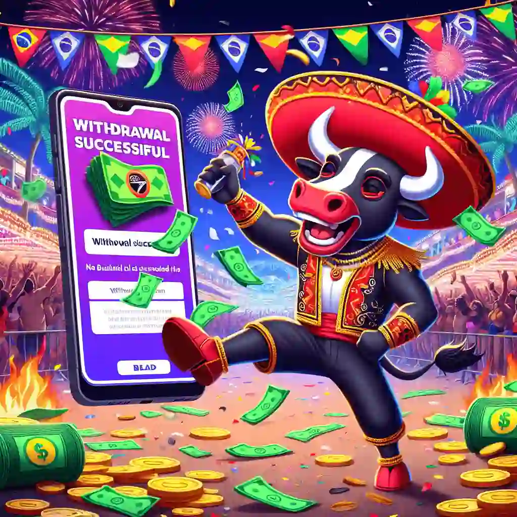 free kredit casino malaysial|thuốc tây kích thích cho gà đá | Ios And Android V-3.5.2