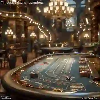 paula's choice germany|casinos in missouri | Ios And Android V-8.3.5