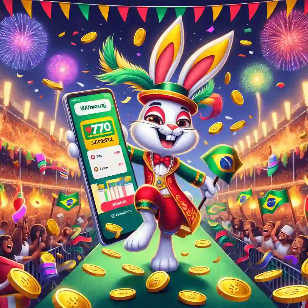 Iwin Club Khám Phá Thế Giới Giải Trí Trực Tuyến Đáng Tin Cậy