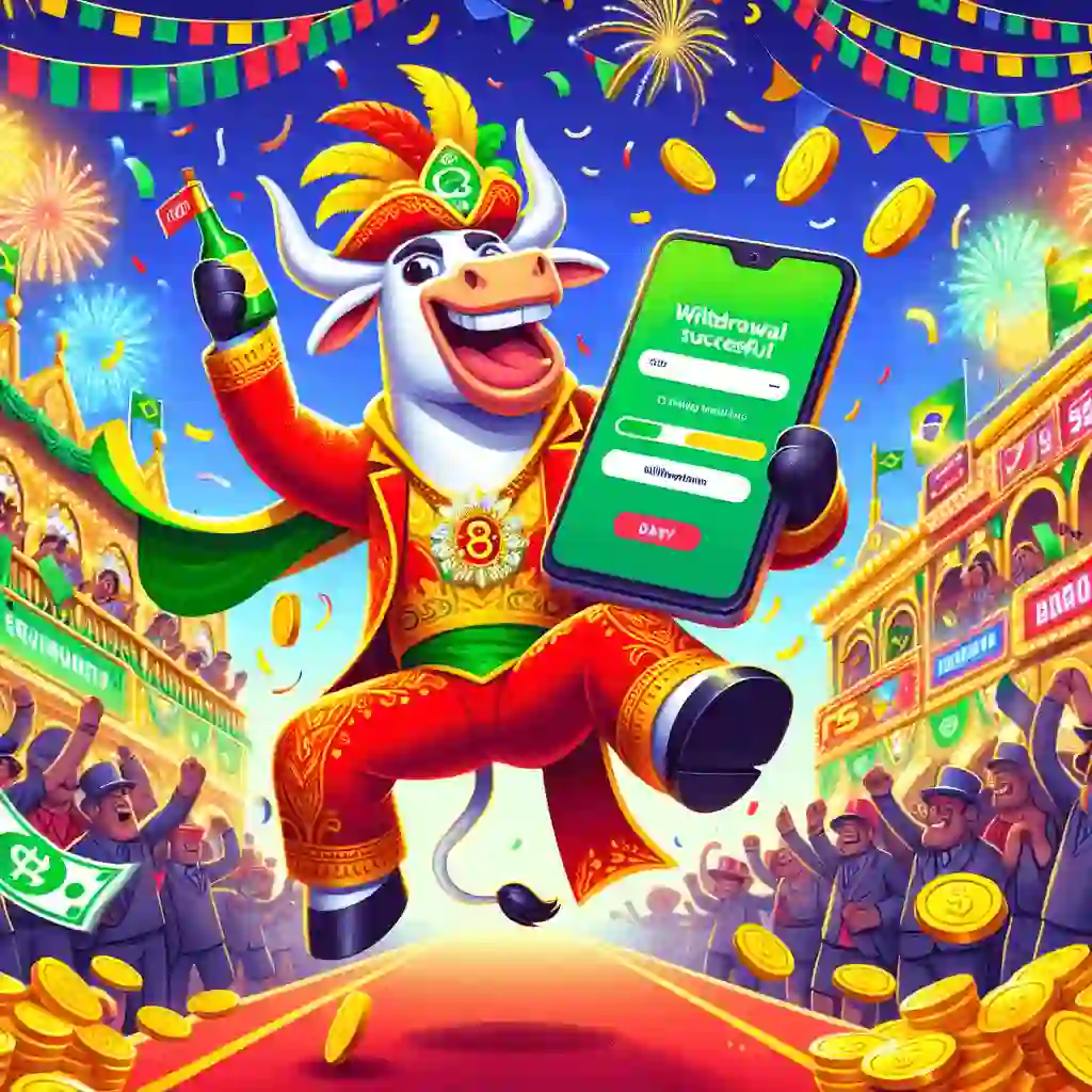 free kredit casino malaysial|thuốc tây kích thích cho gà đá | Ios And Android V-3.5.2