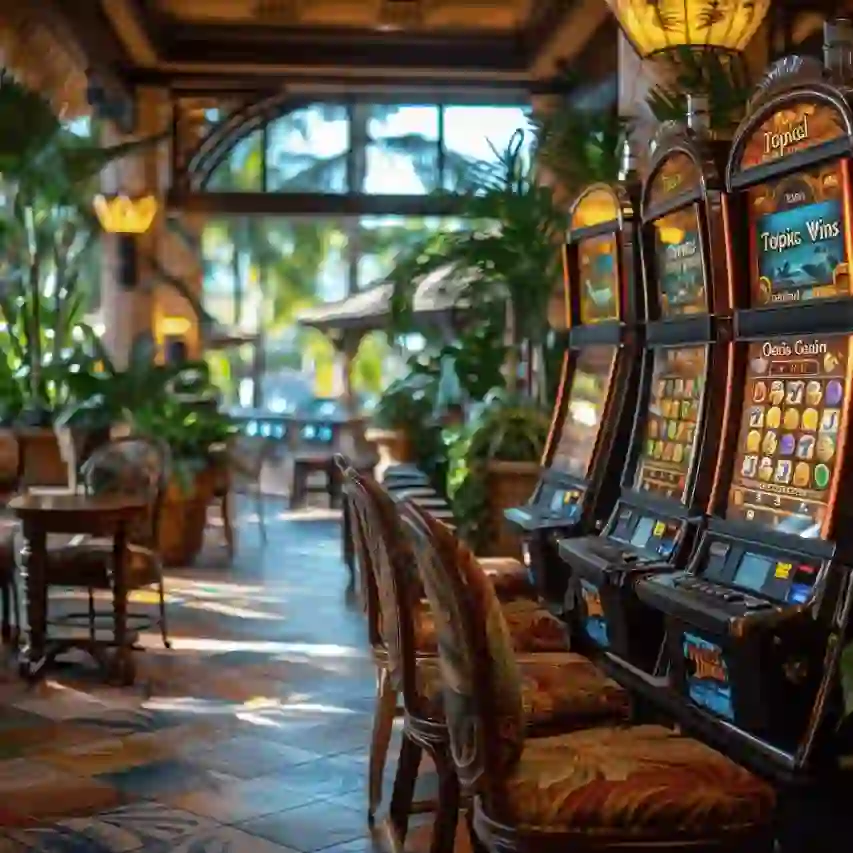 keonhacai com trực tiếp bóng đá hôm nay|diễn đàn casino trực tuyến | Ios And Android V-6.5.5