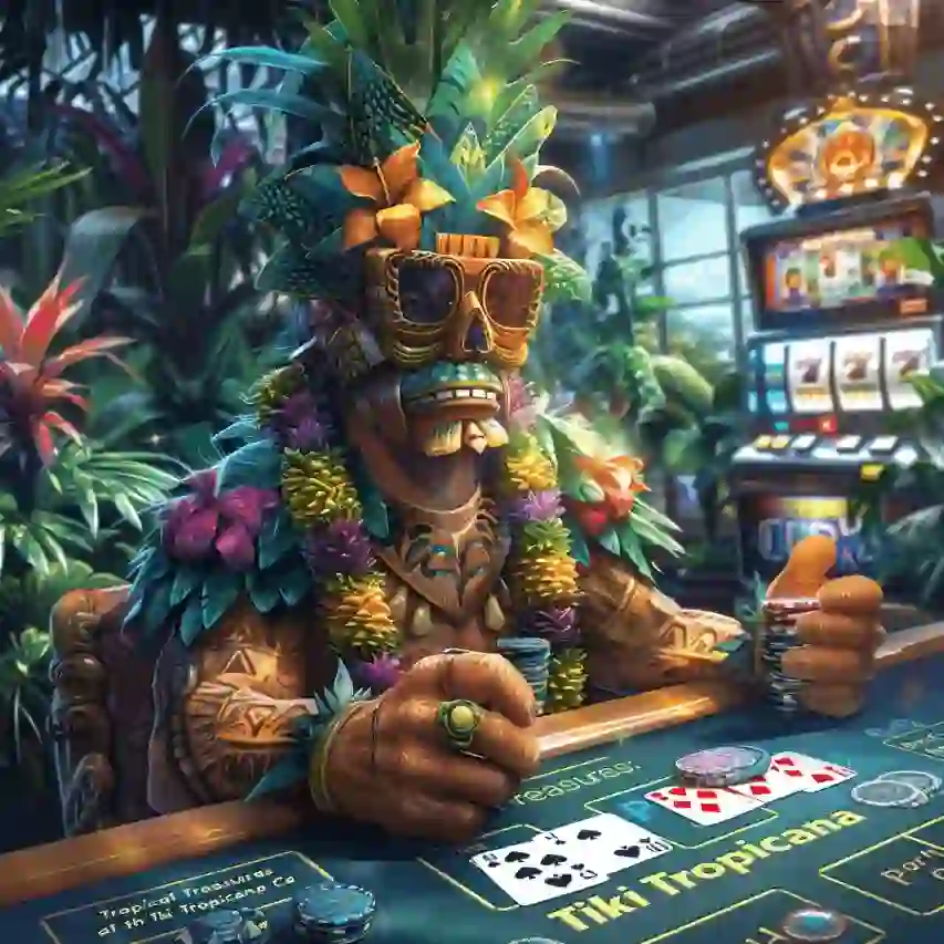 jeux de casino|ảnh nổ hũ rikvip | Ios And Android V-1.6.3