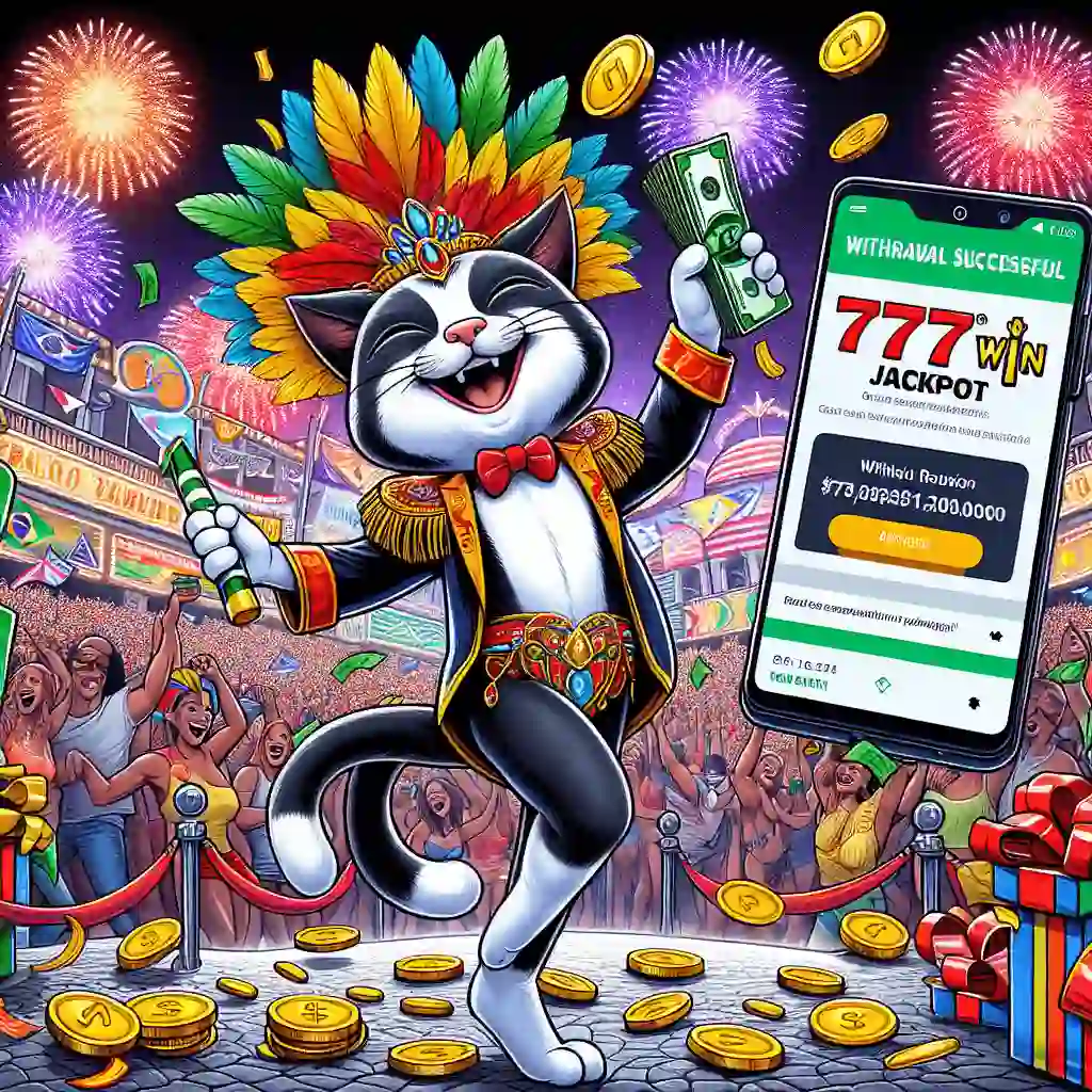 nelson casino|sbobet c | Ios And Android V-5.9.6