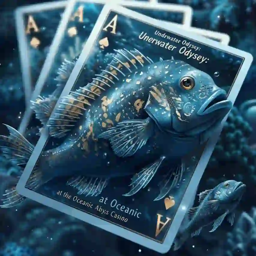 české casino|game bắn cá đổi thưởng online | Ios And Android V-1.6.9