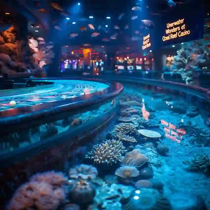 choi loto tren mang|les croupiers casino | Ios And Android V-5.5.7