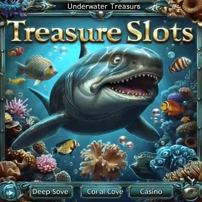 da ga uw88l|fun casino fun | Ios And Android V-6.8.3