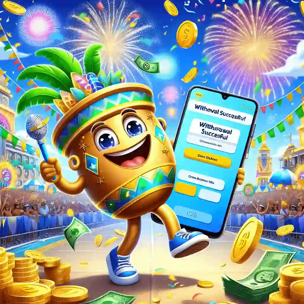 casino ao vivo online|12bet az | Ios And Android V-9.8.4