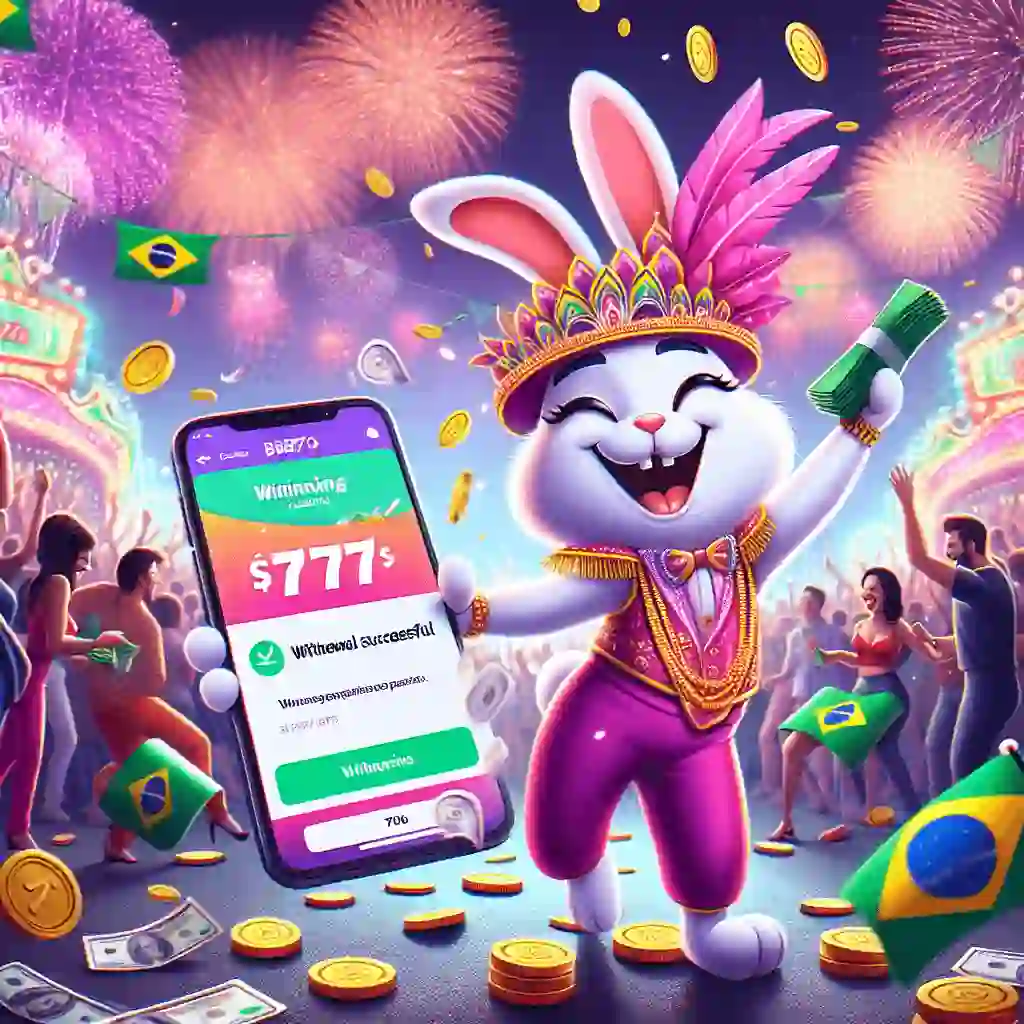casino ao vivo online|12bet az | Ios And Android V-9.8.4