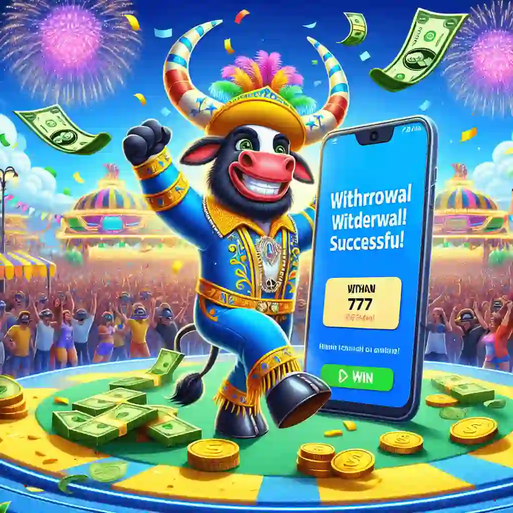 casino ao vivo online|12bet az | Ios And Android V-9.8.4