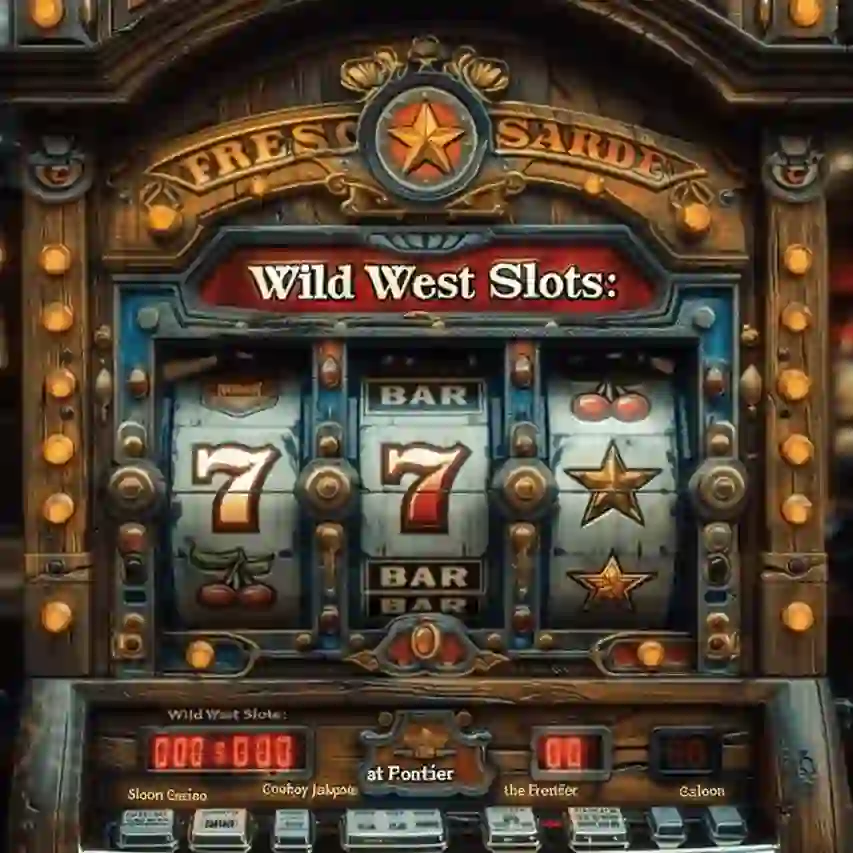 juegos casino|tải game bài beme | Ios And Android V-9.9.8