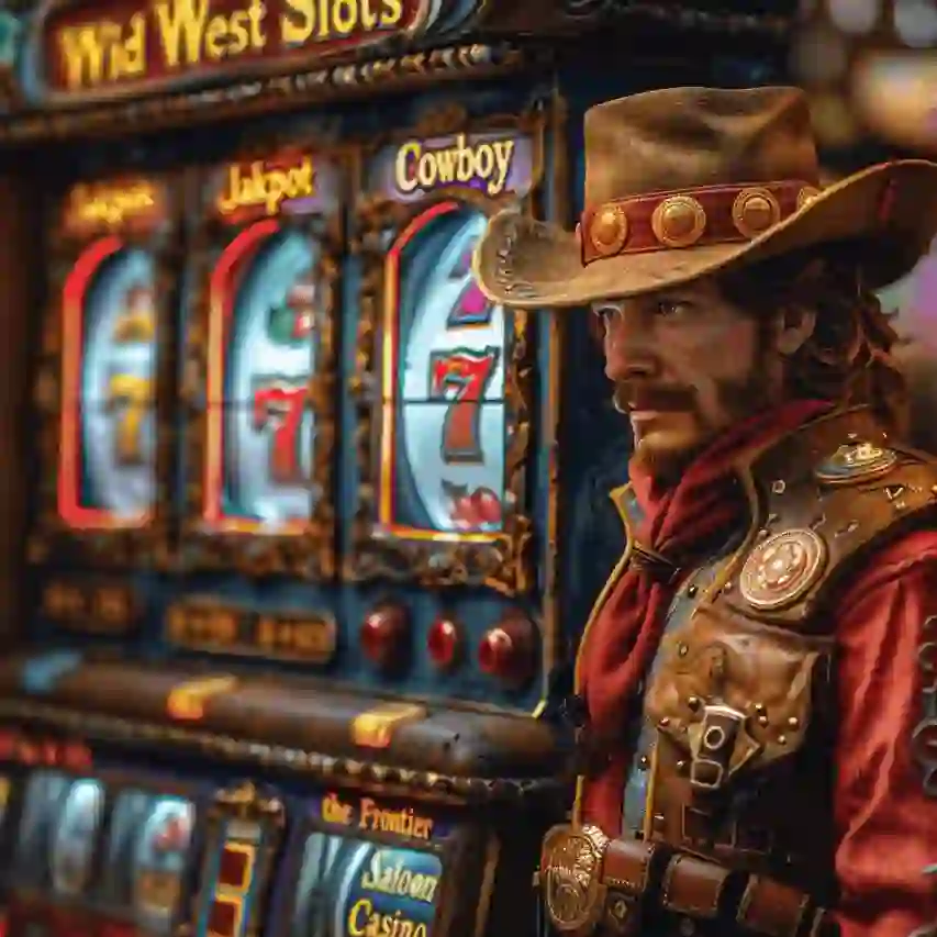 shanghai casino|unibet be | Ios And Android V-5.7.6