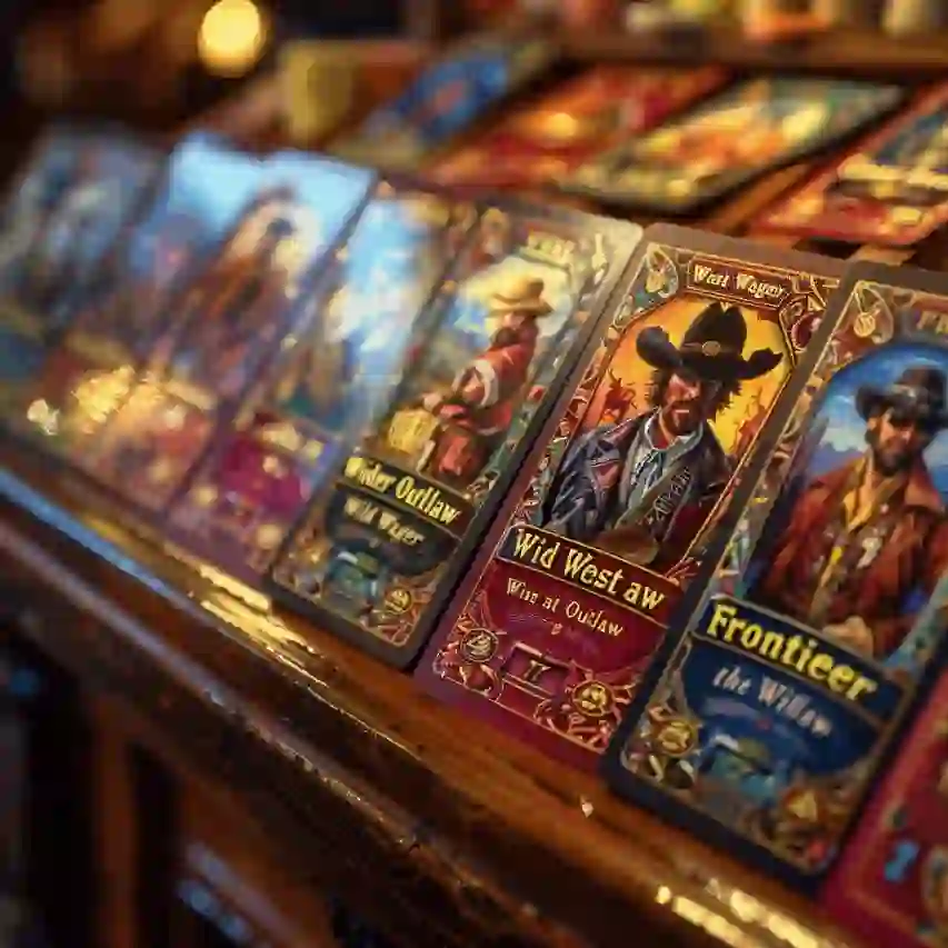 shanghai casino|unibet be | Ios And Android V-5.7.6