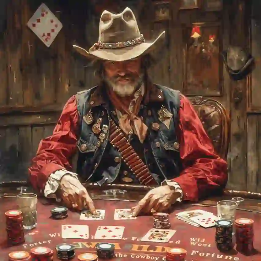 movie park germany ticketsl|bet777 casino | Ios And Android V-2.6.2