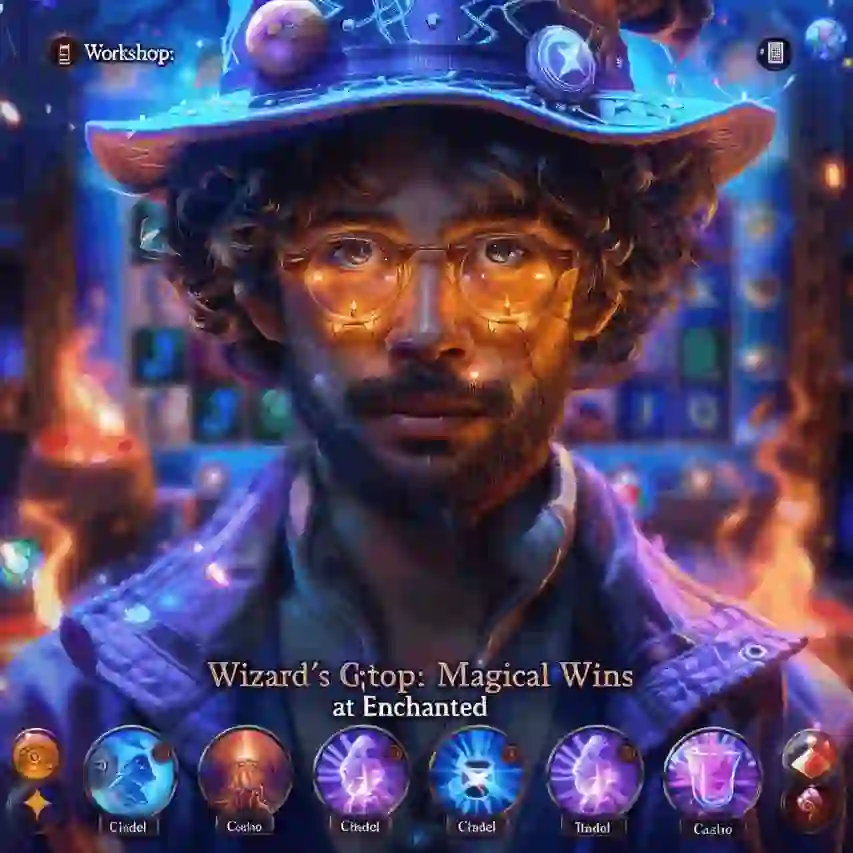 keonhacai 24 7|casino 68 | Ios And Android V-3.4.6