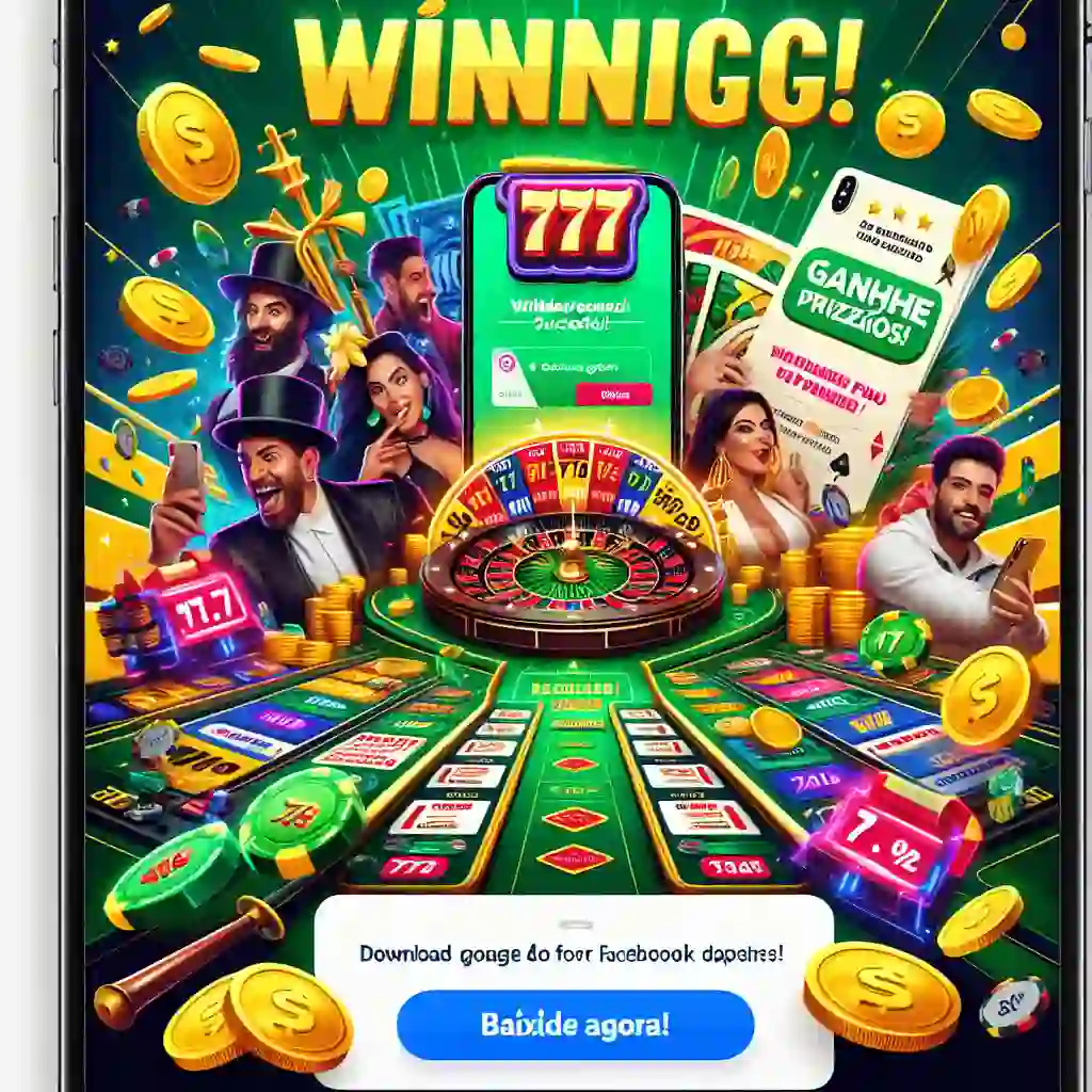 choctaw casino resort|đá gà trực tuyến online | Ios And Android V-2.4.8