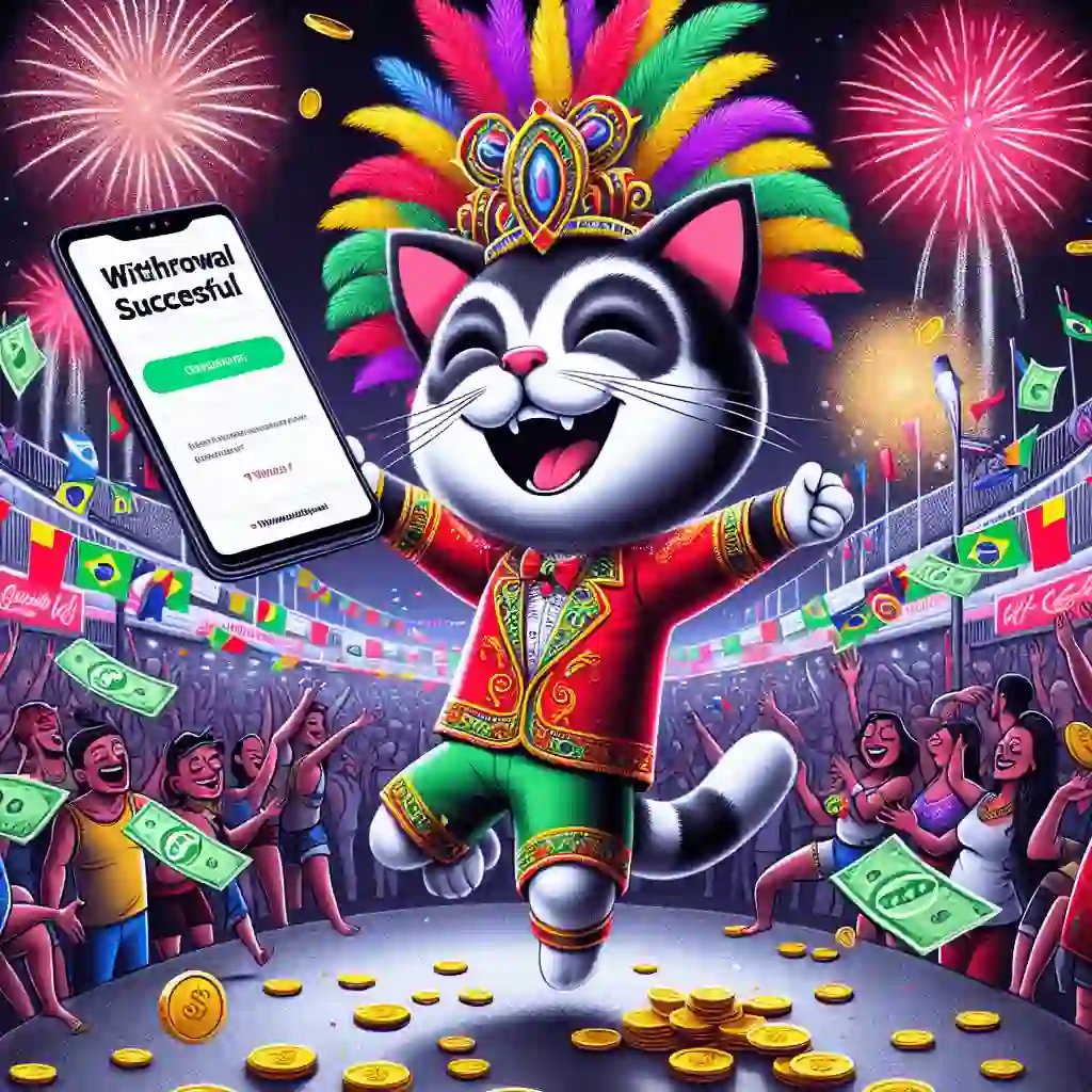 casino game development company|bottom germany