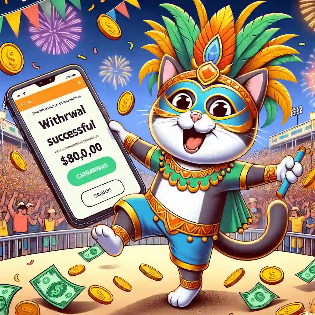 Khám Phá Thế Giới Hấp Dẫn Của Game King88