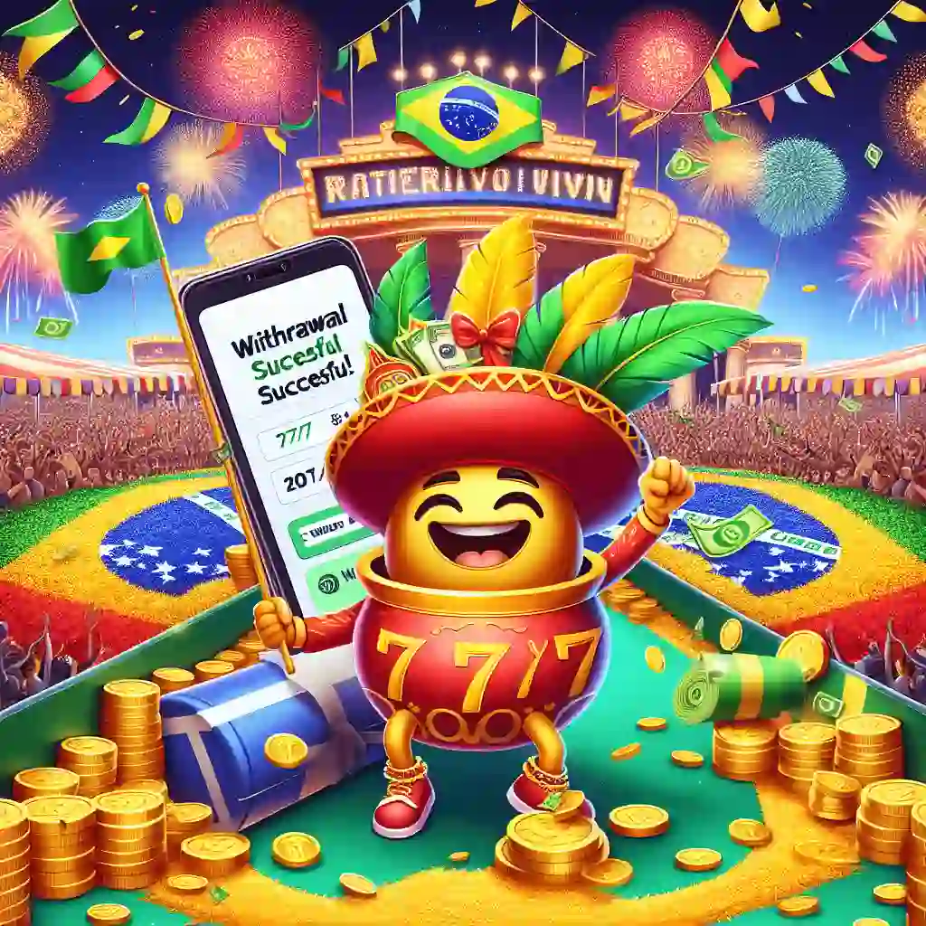 casinos in louisiana map|the palace casino | Ios And Android V-9.2.1