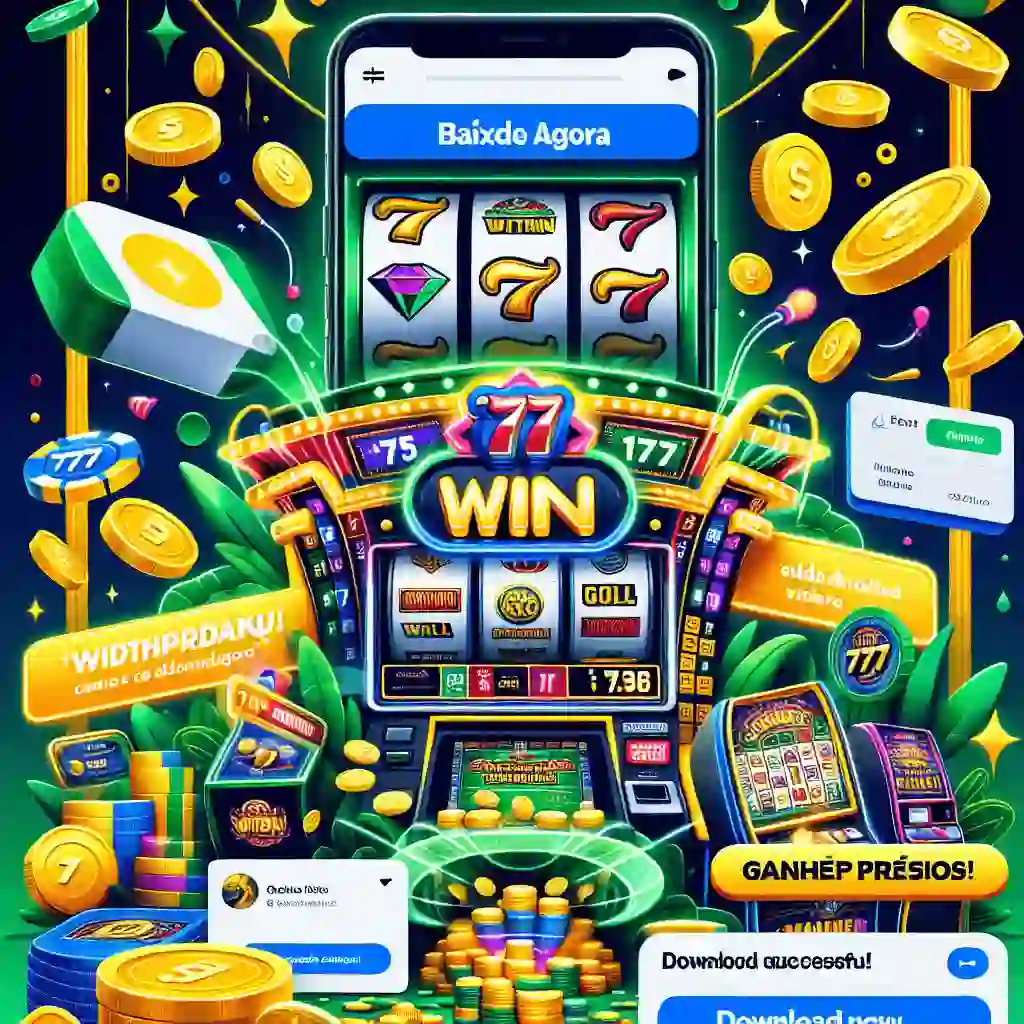 chế độ nuôi gà tre đá|betfair | Ios And Android V-8.8.5