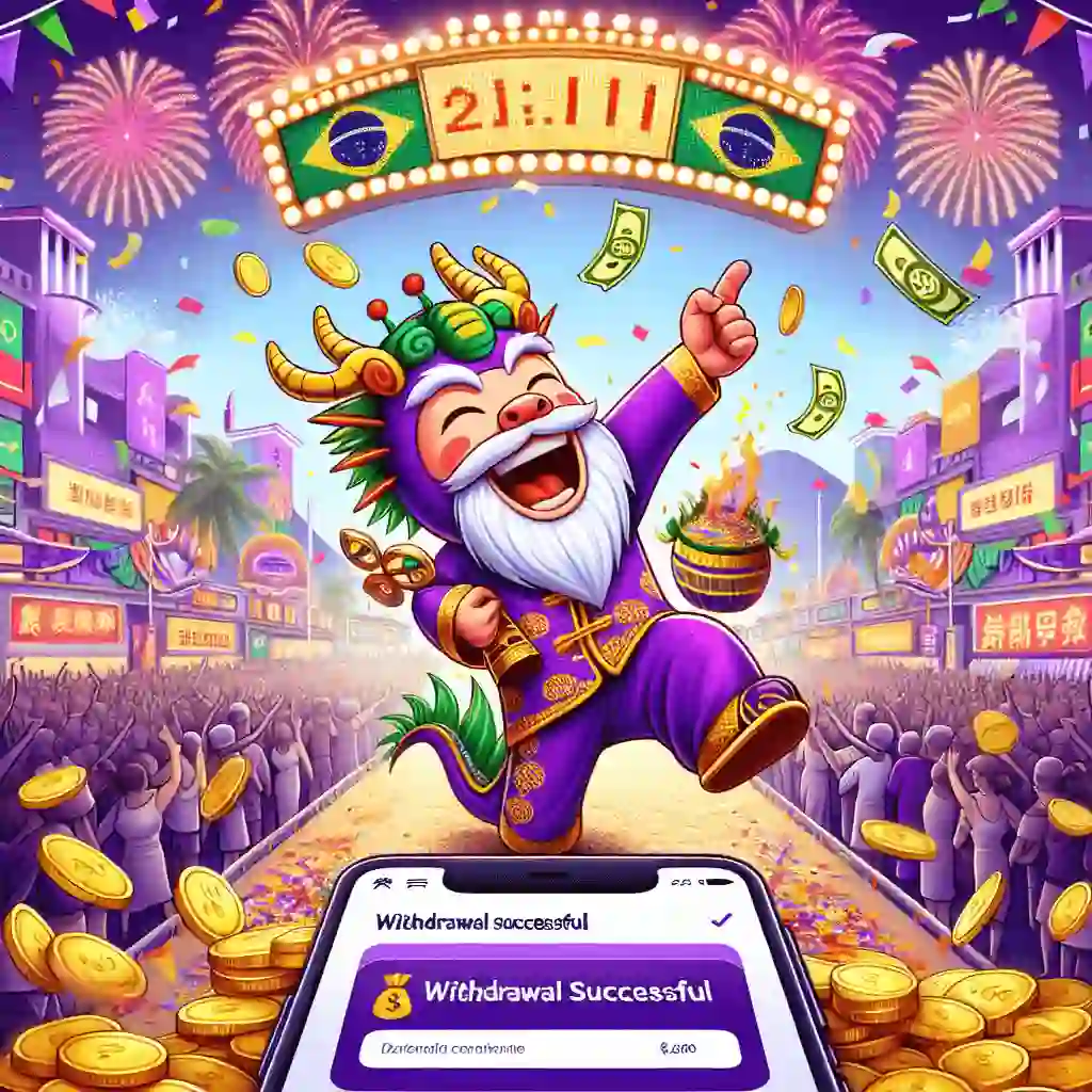 cau lo mb bach thu|tylecacuoc | Ios And Android V-1.6.9