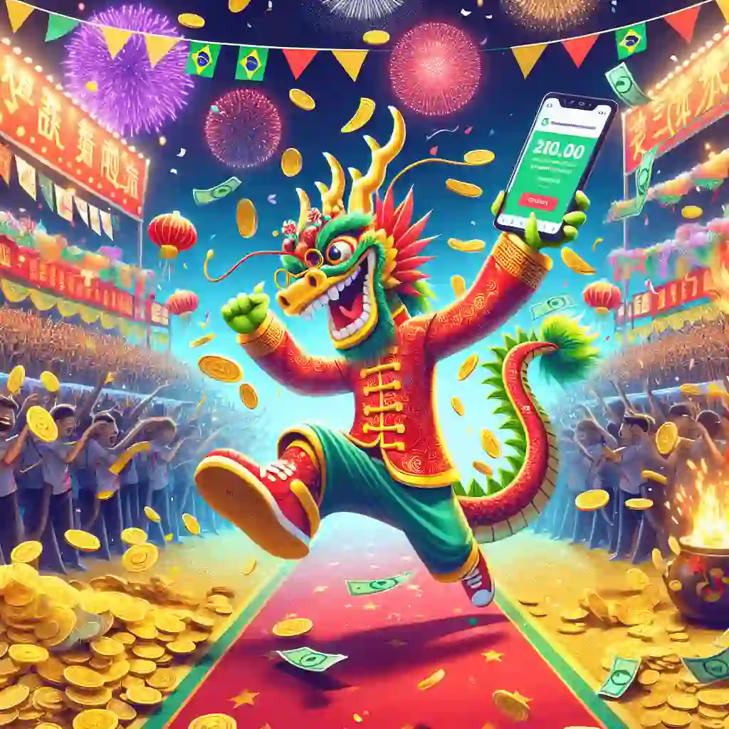 cau lo mb bach thu|tylecacuoc | Ios And Android V-1.6.9