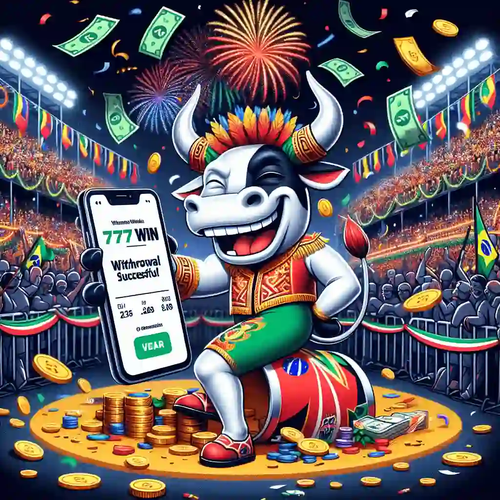 goch germany|mister winner casino