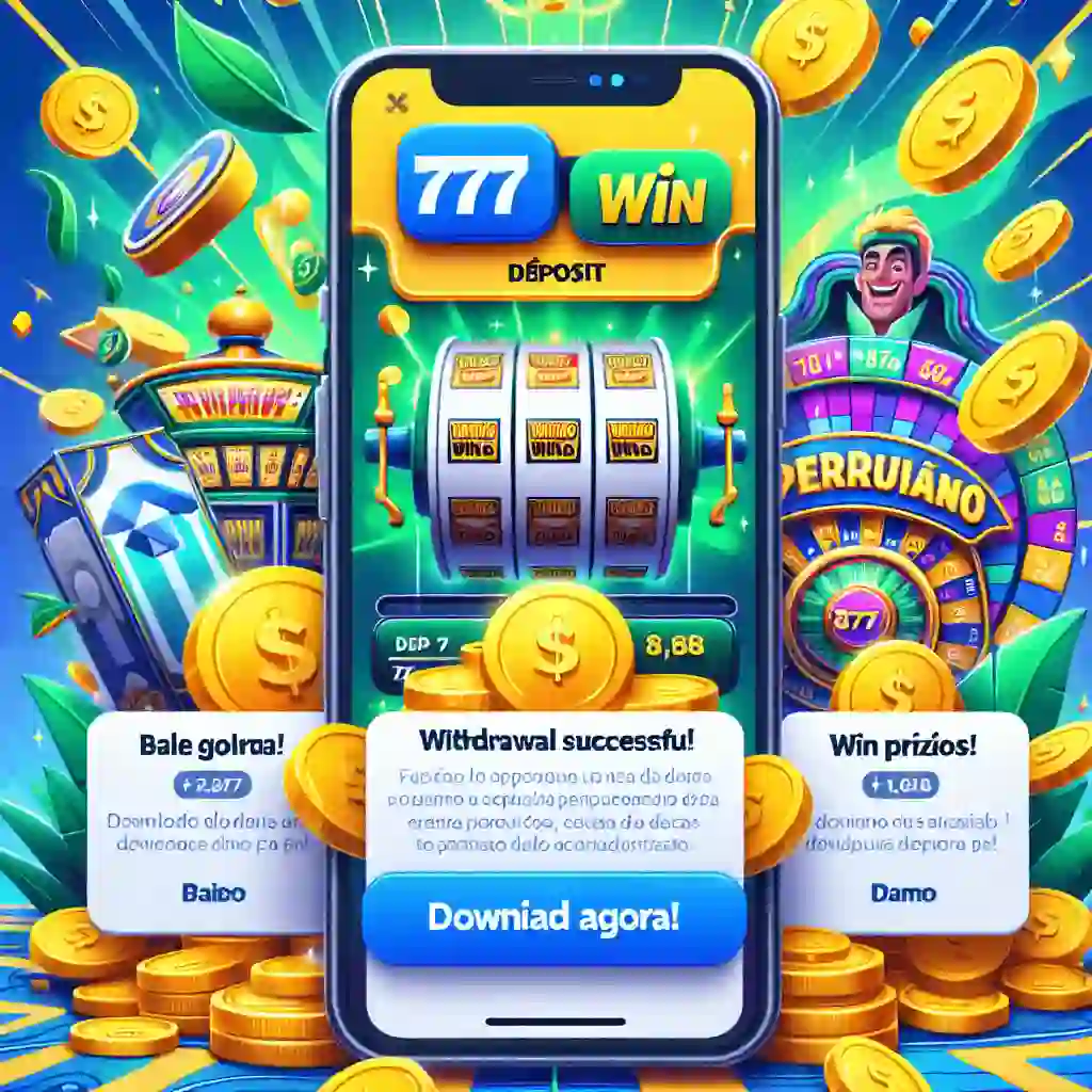 nhung ban tinh ca mua dong hay nhat|planta flor de loto | Ios And Android V-7.6.7