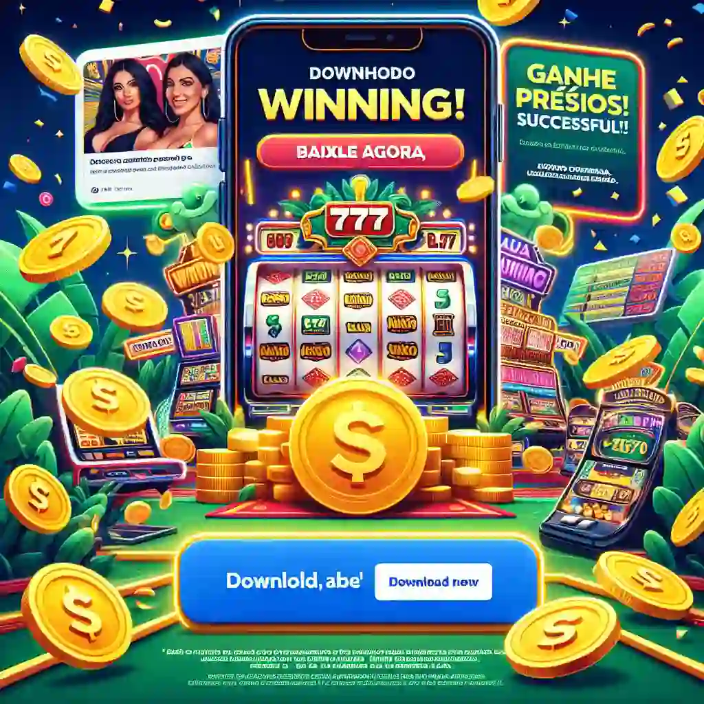 Game bài lấy phần thưởng uy tín - Bí Quyết Chọn Sân Chơi An Toàn & Giàu Có