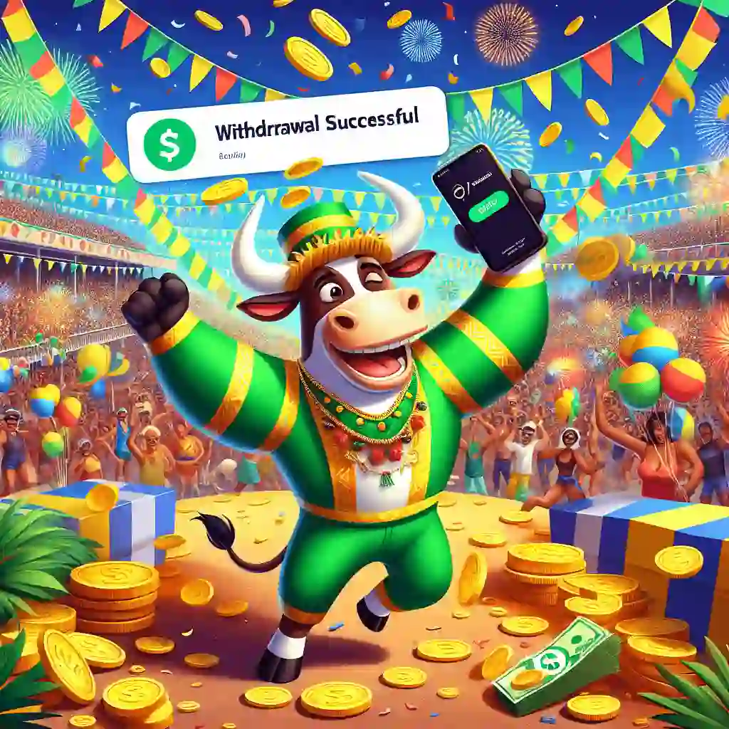 các giống gà đá|1xbet lừa đảo | Ios And Android V-6.7.4
