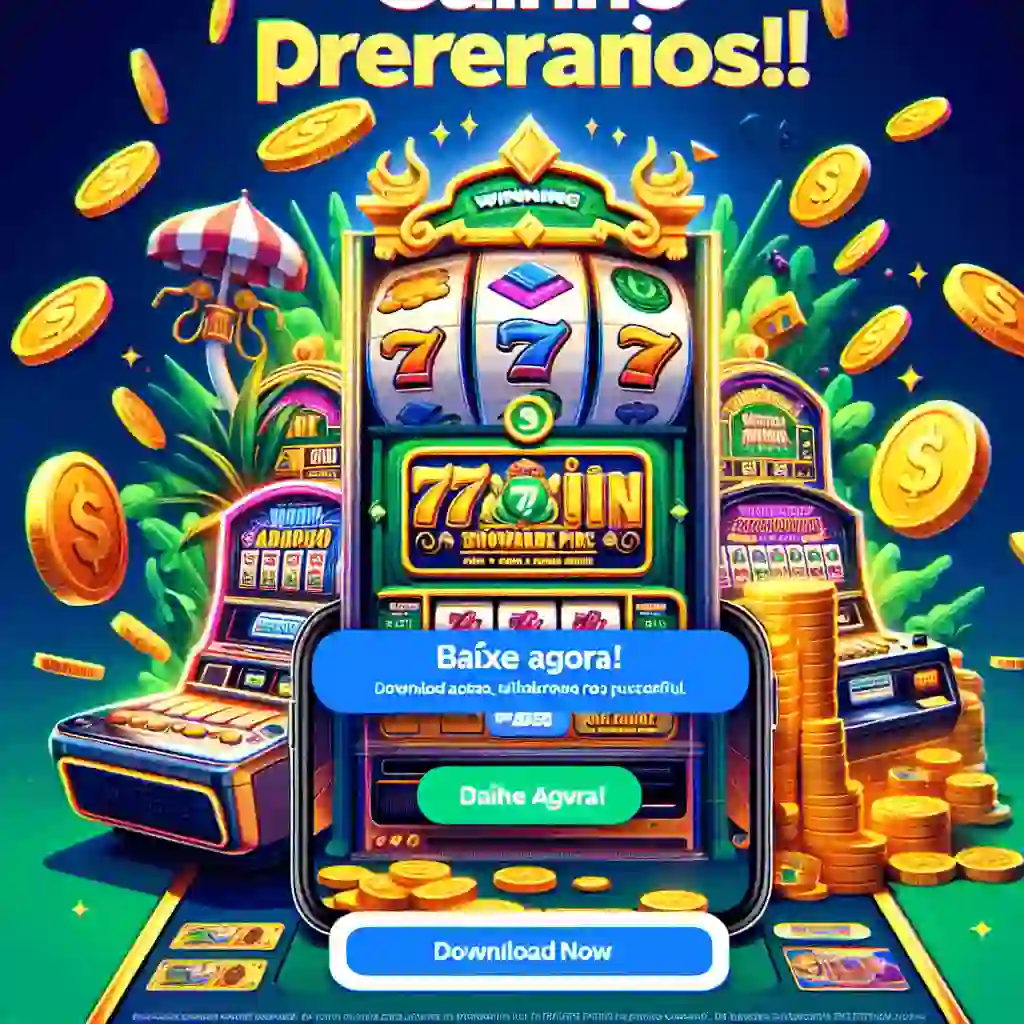 truc tiep c3l|soi kèo trận mexico | Ios And Android V-9.6.8