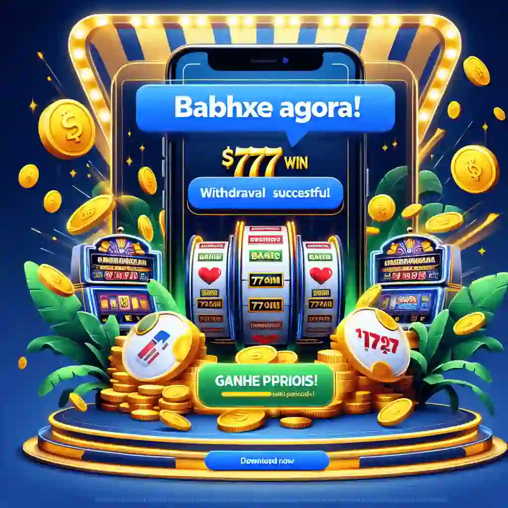 casino royale vostfrl|cách vào sub bong88 | Ios And Android V-3.9.8