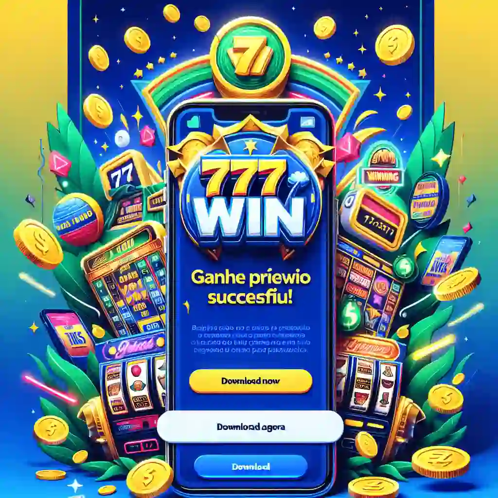 casino digital marketing|game bắn cá hay | Ios And Android V-4.7.3