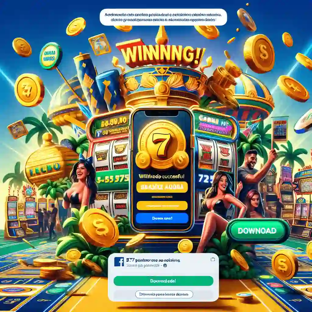 Game bài đổi thưởng uy tín - Khám phá thế giới cờ bạc trực tuyến an toàn và hấp dẫn