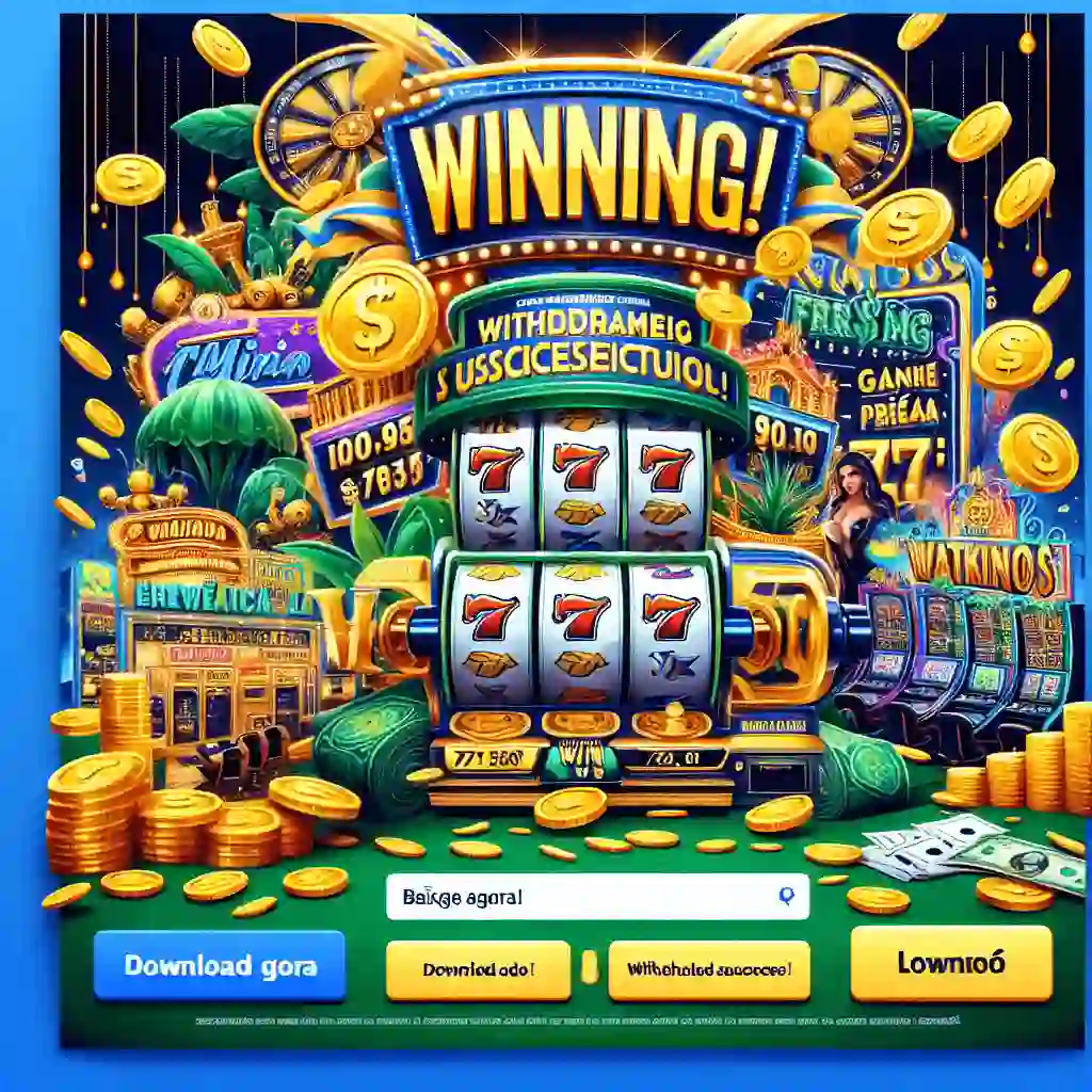 Game lấy phần thưởng uy tín - Khám Phá Thế Giới Tương Tác và Tiềm Năng
