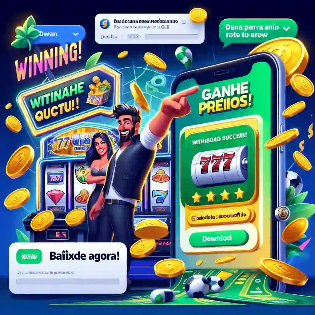 Trải nghiệm tuyệt vời từ 33win com – Cổng game giải trí đỉnh cao