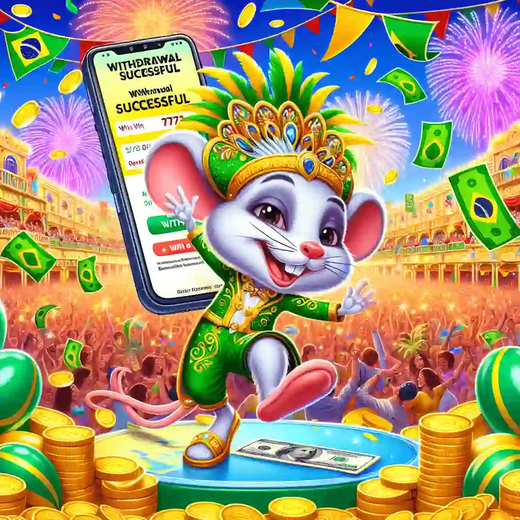 webgame vnl|casino lot | Ios And Android V-6.1.7