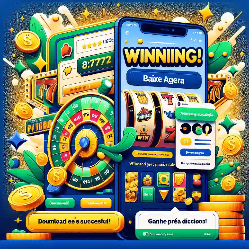 Khám Phá Thế Giới Của 555win - Nơi Những Giấc Mơ Trở Thành Hiện Thực