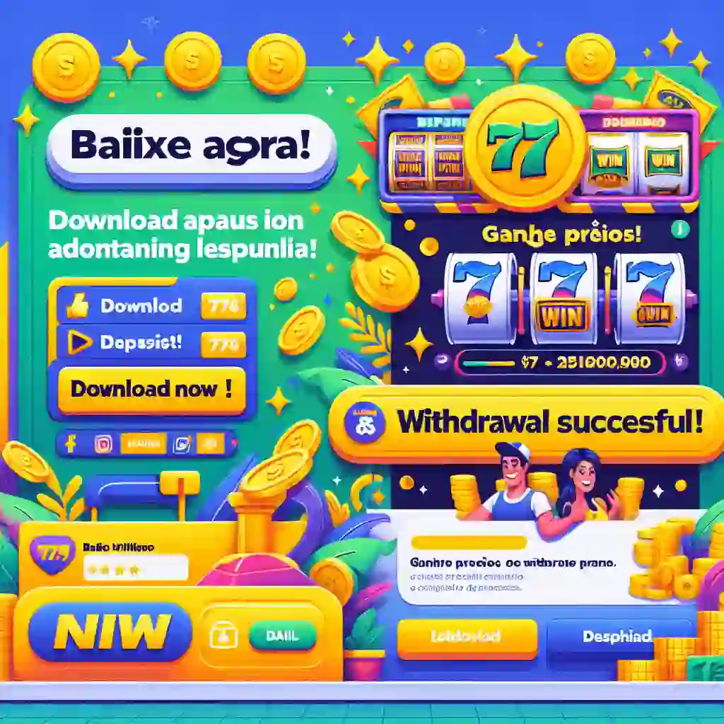 soi cầu tinycat99|hello88.vina​