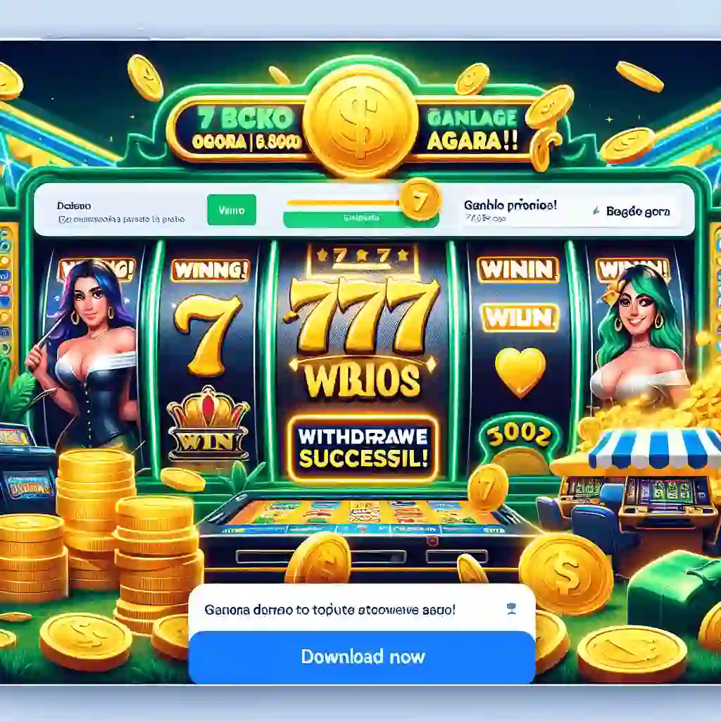 đánh bài wahal|rivers casino | Ios And Android V-1.8.2