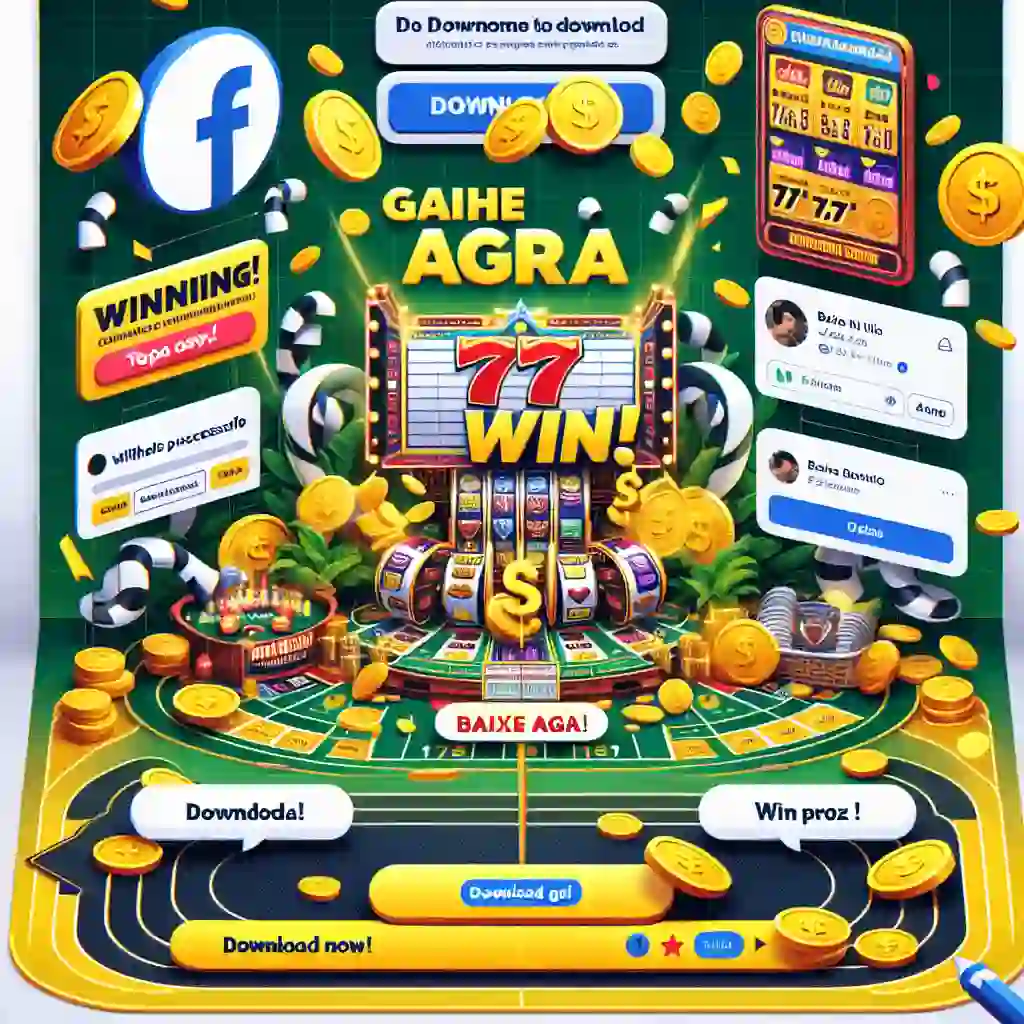 đánh bài wahal|rivers casino | Ios And Android V-1.8.2