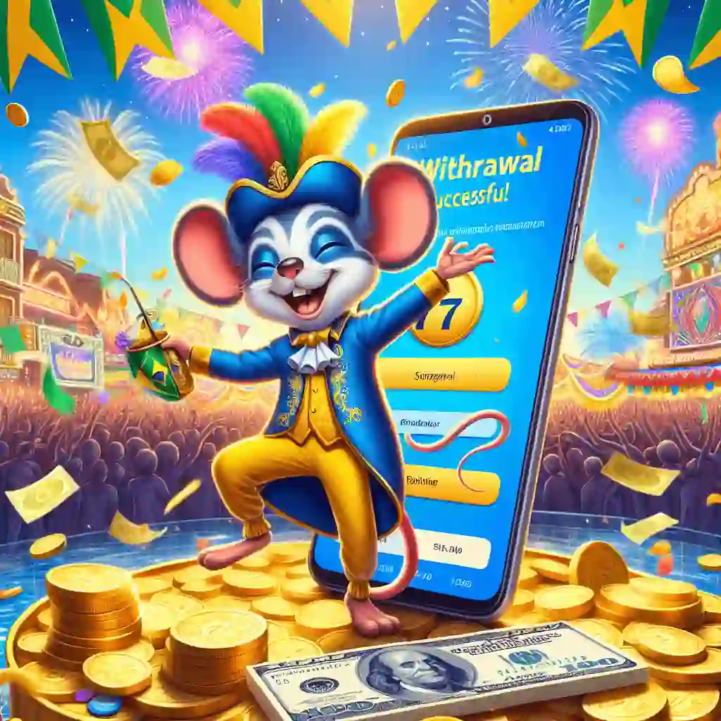 casino virtual dinero real|average temperature in germany | Ios And Android V-2.9.5