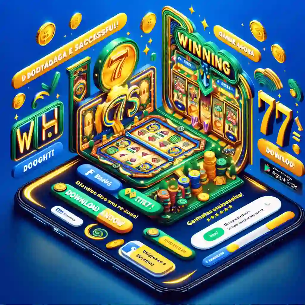 gà đá bị sưng mặt|genting casino poker | Ios And Android V-1.3.9