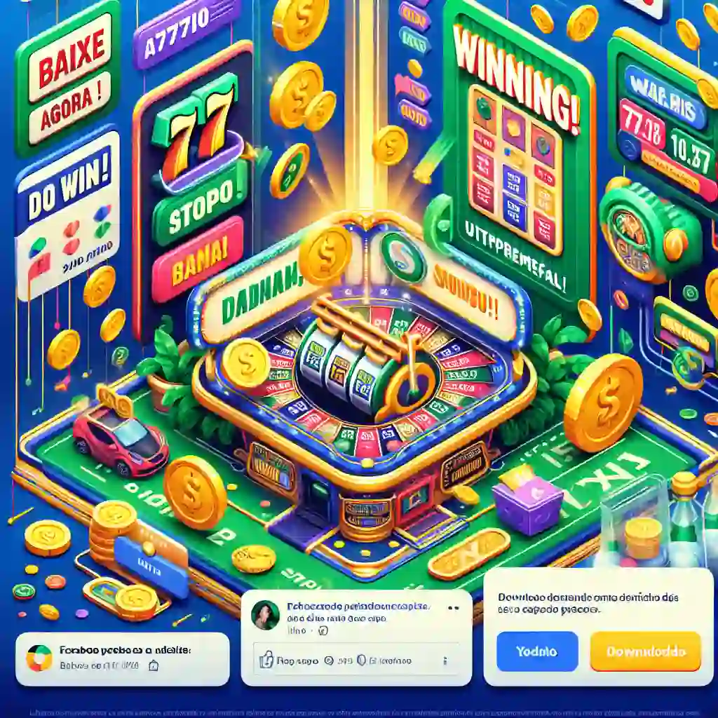 cá cược thể thao châu á|best casino in phnom penh | Ios And Android V-5.6.5