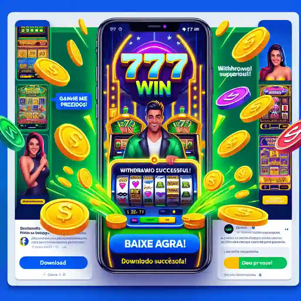 Cá Cược Sbobet – Hướng Dẫn Toàn Diện Cho Người Mới
