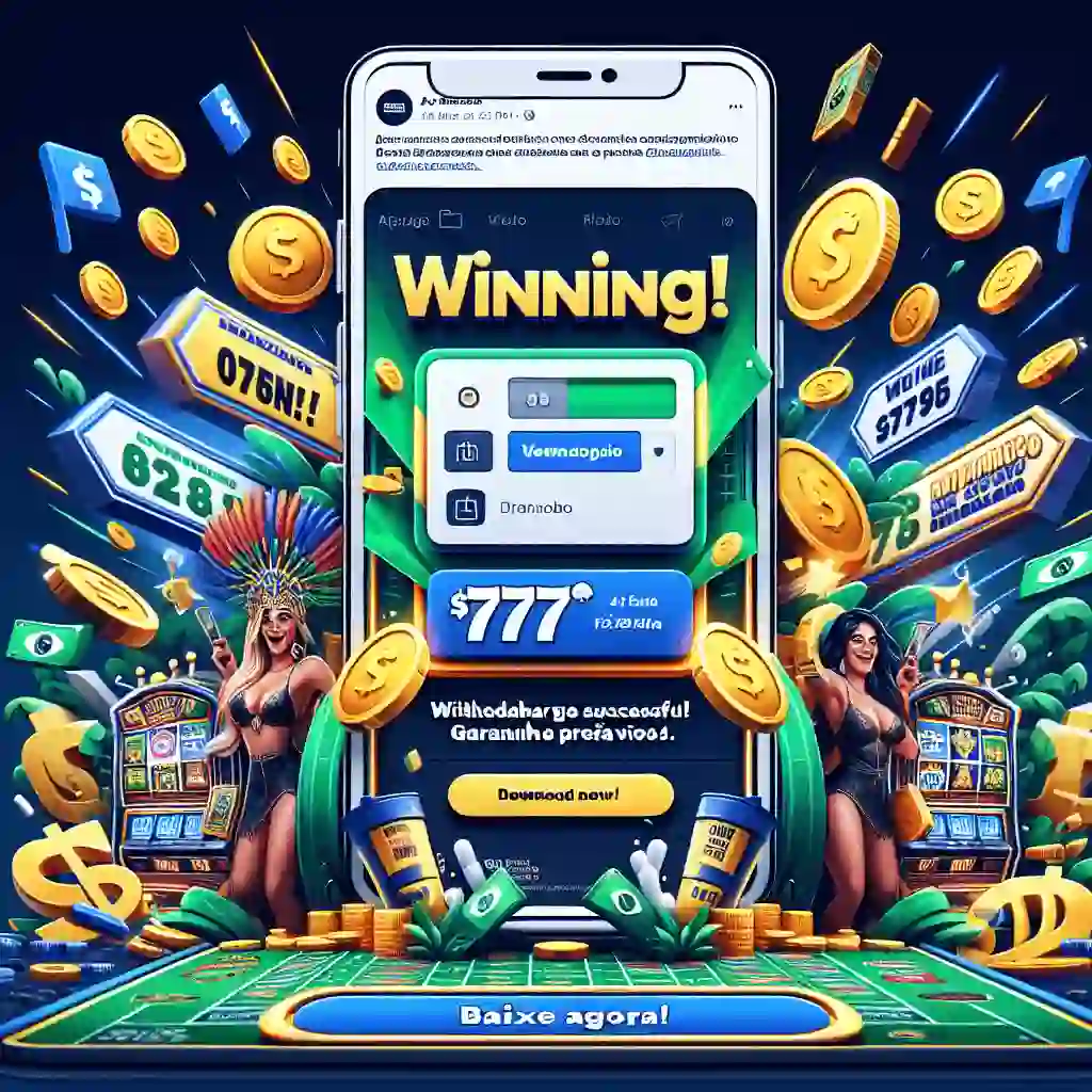 gia đình siêu nhân p3|da ga mang | Ios And Android V-8.9.8